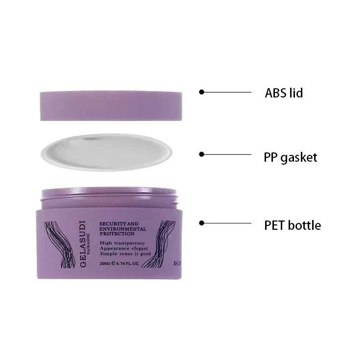plastic jar suppliers